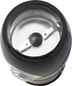 Młynek do kawy Tristar KM-2270 3