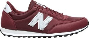 New Balance Buty New Balance U410BUG 46.5 1