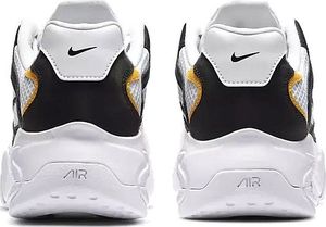 Nike Buty WMNS NIKE AIR MAX 2X (DC1427 100) 37.5 7