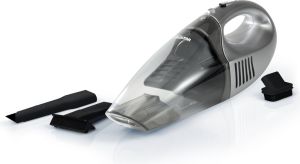 Odkurzacz ręczny Tristar KR-2156 2