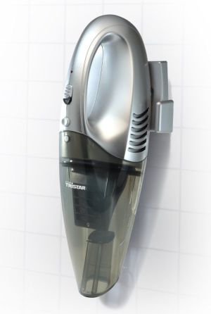 Odkurzacz ręczny Tristar KR-2156 4