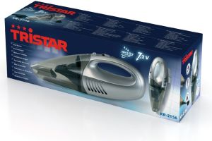 Odkurzacz ręczny Tristar KR-2156 5