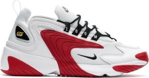 Nike Buty męskie NIKE ZOOM 2K (AO0269 107) 43 1