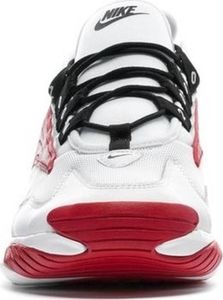 Nike Buty męskie NIKE ZOOM 2K (AO0269 107) 43 7