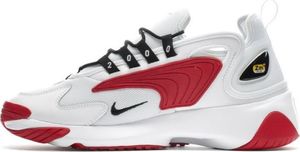 Nike Buty męskie NIKE ZOOM 2K (AO0269 107) 45.5 4