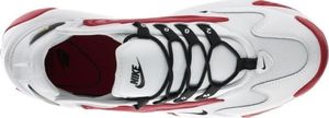 Nike Buty męskie NIKE ZOOM 2K (AO0269 107) 45.5 5