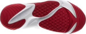 Nike Buty męskie NIKE ZOOM 2K (AO0269 107) 45.5 6