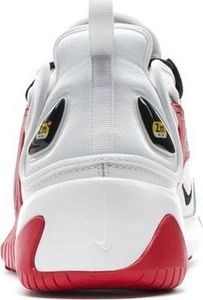 Nike Buty męskie NIKE ZOOM 2K (AO0269 107) 45.5 8