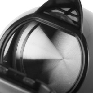 Czajnik Tristar WK-1335 Czarny 3