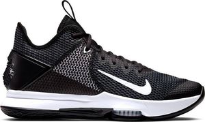 Nike Buty do koszykówki NIKE LEBRON WITNESS IV (BV7427 001) 41 1