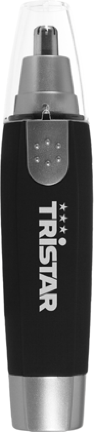 Trymer Tristar TR-2587 1