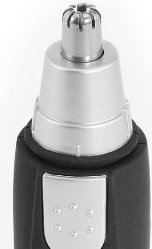 Trymer Tristar TR-2587 4