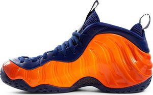 Nike BUTY NIKE AIR FOAMPOSITE ONE CJ0303-400 42.5 2