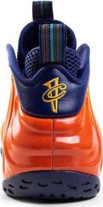 Nike BUTY NIKE AIR FOAMPOSITE ONE CJ0303-400 42.5 3