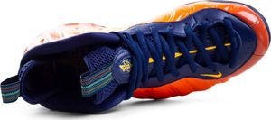 Nike BUTY NIKE AIR FOAMPOSITE ONE CJ0303-400 42.5 4