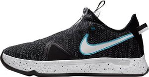 Nike BUTY NIKE PG 4 CD5079-004 43 1