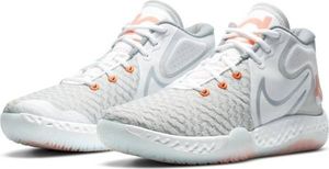Nike Buty Nike KD Trey 5 VIII - CK2090-102 42 1