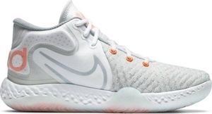 Nike Buty Nike KD Trey 5 VIII - CK2090-102 42 2