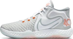 Nike Buty Nike KD Trey 5 VIII - CK2090-102 42 3