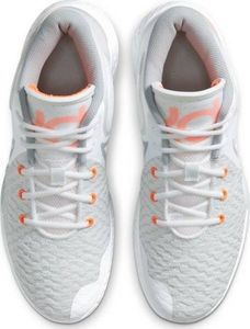 Nike Buty Nike KD Trey 5 VIII - CK2090-102 42 4
