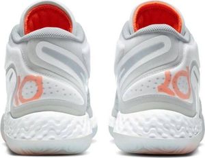 Nike Buty Nike KD Trey 5 VIII - CK2090-102 42 5