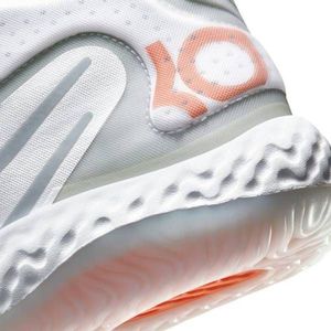 Nike Buty Nike KD Trey 5 VIII - CK2090-102 42 7