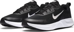 Nike BUTY NIKE WEARALLDAY CJ1682-004 42 1