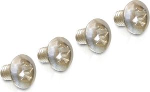 Delock PCI Expres Adapter mini half->full - do laptopa (65326) 2