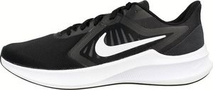 Nike Nike Downshifter 10 CI9981-004 - Buty męskie do biegania 42,5 1