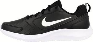 Nike Nike Todos BQ3198-002 - Buty męskie do treningu 45,5 1