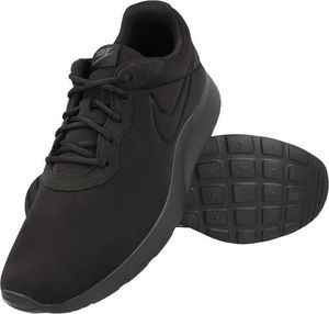 Nike Nike Tanjun Prem 876899-007 - Sneakersy męskie 49,5 1