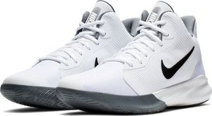 Nike Buty Nike Precision III - AQ7495-100 48.5 1