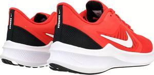Nike Nike Downshifter 10 CI9981-600 - Buty męskie do biegania 47 3