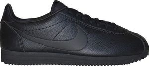 Nike Buty Nike Classic Cortez Leather - 749571-002 46 1
