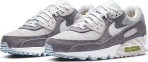 Nike Buty Nike Air Max 90 NRG CK6467-001 44.5 1