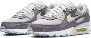 Nike Buty Nike Air Max 90 NRG CK6467-001 44 1