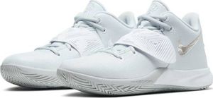 Nike Buty do koszykówki Nike Kyrie Flytrap III - BQ3060-007 48.5 1