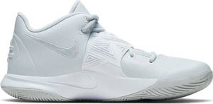 Nike Buty do koszykówki Nike Kyrie Flytrap III - BQ3060-007 46 3