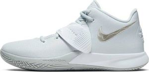 Nike Buty do koszykówki Nike Kyrie Flytrap III - BQ3060-007 46 4