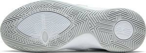Nike Buty do koszykówki Nike Kyrie Flytrap III - BQ3060-007 46 6