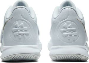 Nike Buty do koszykówki Nike Kyrie Flytrap III - BQ3060-007 46 7