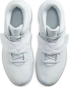 Nike Buty do koszykówki Nike Kyrie Flytrap III - BQ3060-007 46 8