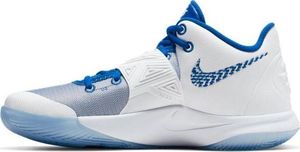 Nike Buty do koszykówki Nike Kyrie Flytrap III 41 2