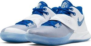 Nike Buty do koszykówki Nike Kyrie Flytrap III 41 3