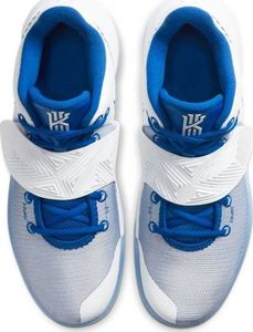 Nike Buty do koszykówki Nike Kyrie Flytrap III 41 4