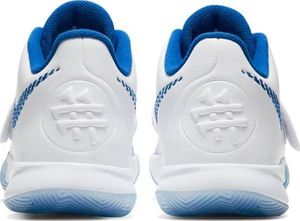 Nike Buty do koszykówki Nike Kyrie Flytrap III 41 5