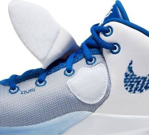 Nike Buty do koszykówki Nike Kyrie Flytrap III 41 7