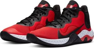 Nike Buty do koszykówki Nike Renew Elevate - CK2669-600 41 1