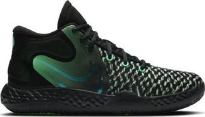 Nike Buty do koszykówki Nike KD Trey 5 VIII Kevin Durant 42.5 1