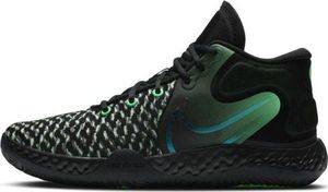 Nike Buty do koszykówki Nike KD Trey 5 VIII Kevin Durant 44.5 2